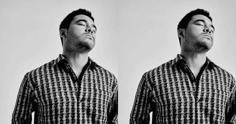 Instagram.com/nadhifbasalamah